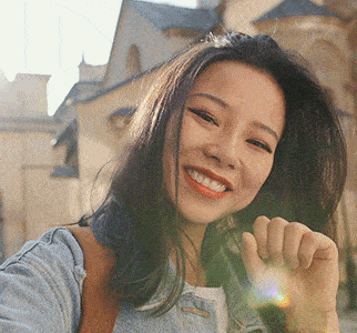 Video Face Swap kostenlos