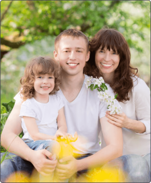 Gesichter in Memes kostenlos tauschen